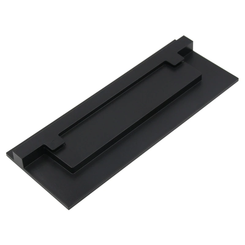 Тонкая подставка для игровой консоли вертикальная стойка базовый держатель One X