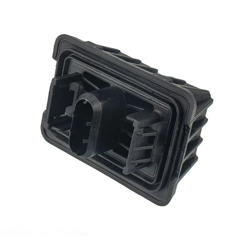 

Jack Pads Set Under Car Support Lifting for 4 3 Series Coupe E93-BMW