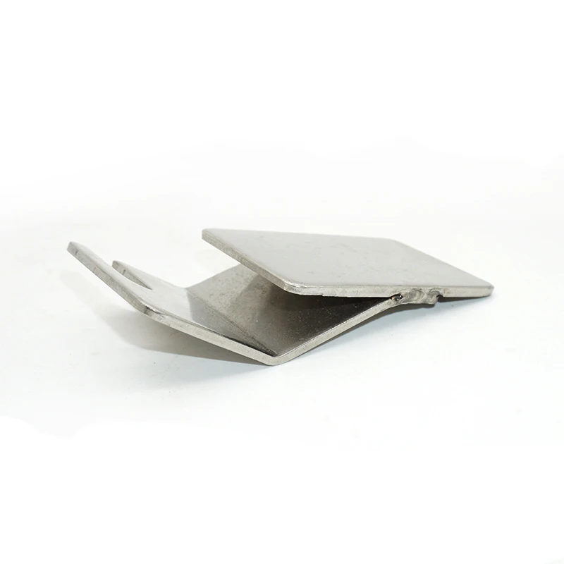 Приспособление для ремонта шин на мотоцикле с искажением сменные инструменты CRF