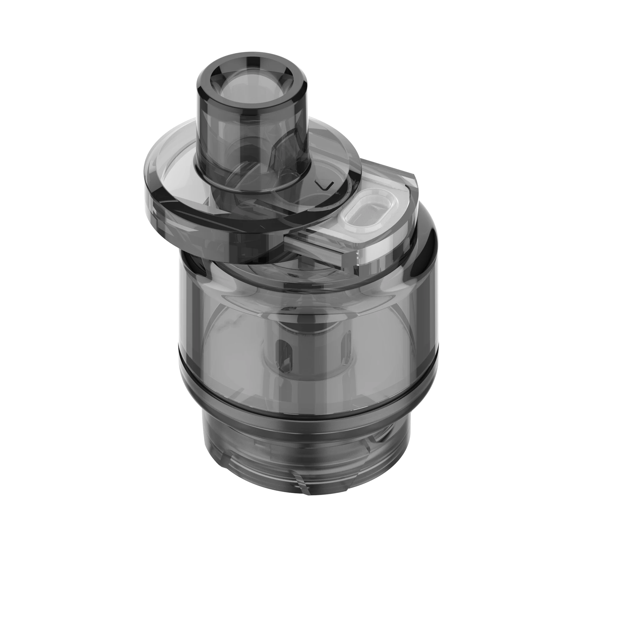 Оригинальный Innokin GoMAX одноразовый суб-ом бак 5 мл 0.19ом Plex3D матрица сетки катушки