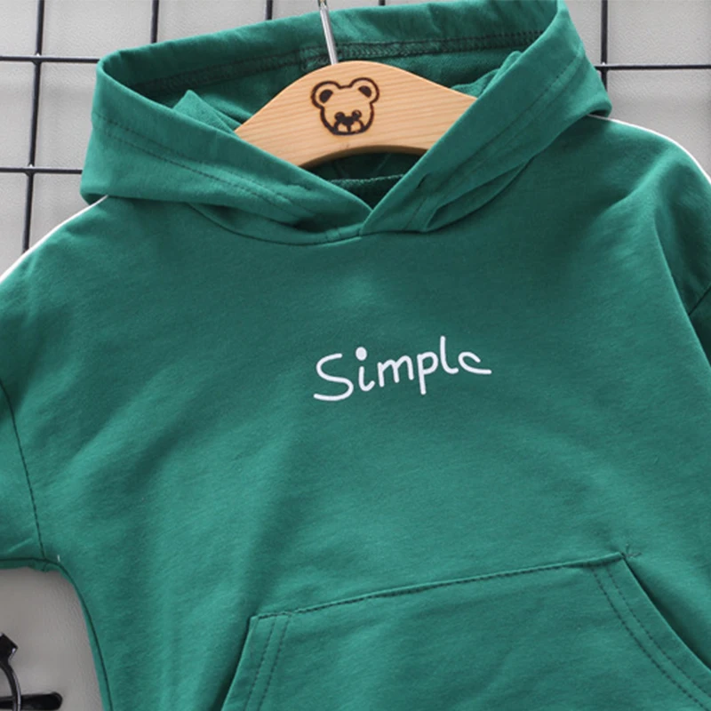 

LZH Infant Clothing 2021 Autumn Winter Baby Boys Clothes Long Sleeve Pants 2pcs Kids Outfits Suit For Baby Sets Newborn Clothes