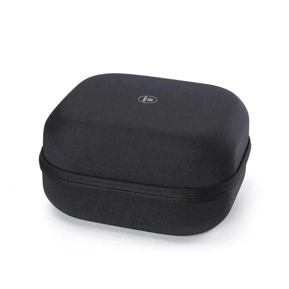 

iFlight Carring Case portable bag for DJI FPV Goggles Compatible with X9D PLUS / TX16S/MZ24​ FPV Transmitter Radio controller