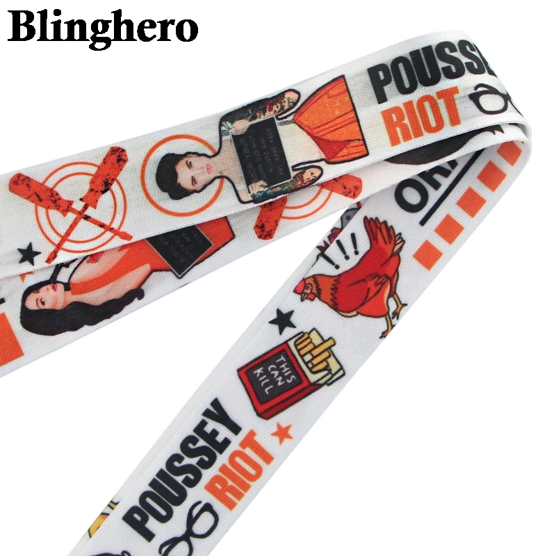 CA103 аутизм головоломка многофункциональный брелок телефон ремешок мультфильм