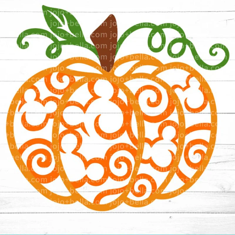 

Vegetable pumpkin Metal Cutting Dies New 2019 Crafts Die Cuts For DIY Scrapbooking Paper Cards Decorations Embossing