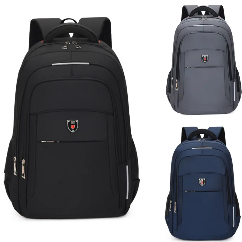 

Laptop Bag Backbag Travel Daypacks for MacBook Air Pro M1 13 14 15.6 16 Inch Mochila Computer Sleeve Case Notebook Backpack