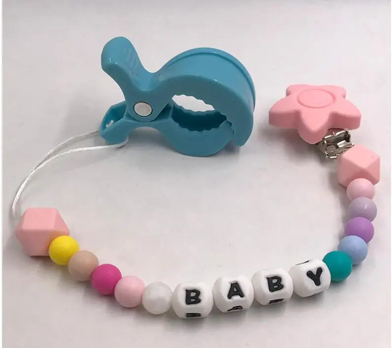 Разноцветные аксессуары для автомобильных сидений сделай сам пластиковая