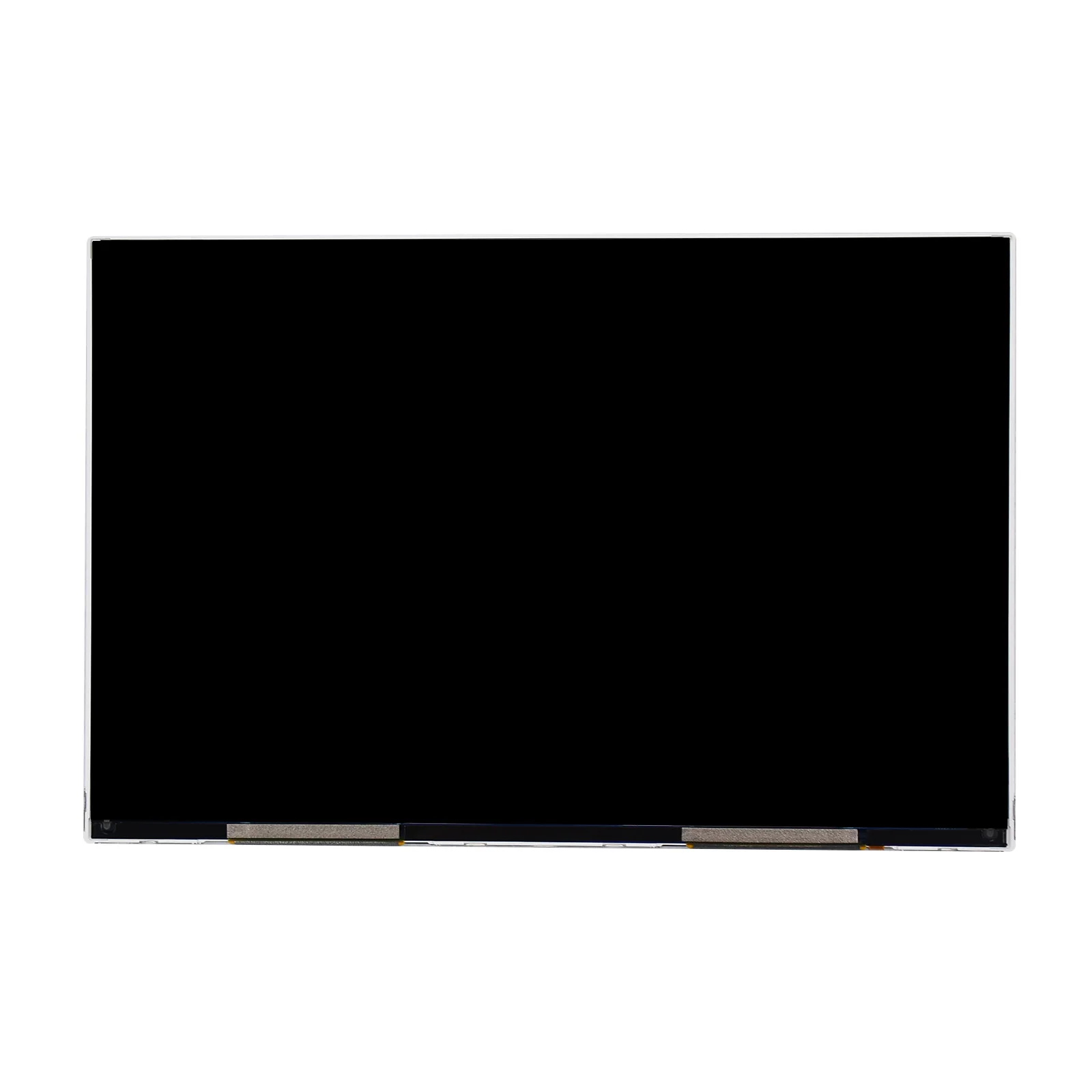 8 9 дюймовый Raspberry PI 3 DIY DLP 3D принтер IPS ЖК экран с платой драйвера MIPI TFTMD089030 2k