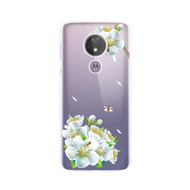 1012 14 Чехол для LG Q60 Q 60, чехол для телефона, мягкий силиконовый чехол из ТПУ для LG K50, чехол K50, Прозрачный бампер для LGQ60, LGK50, чехол - Цвет: 1012 14
