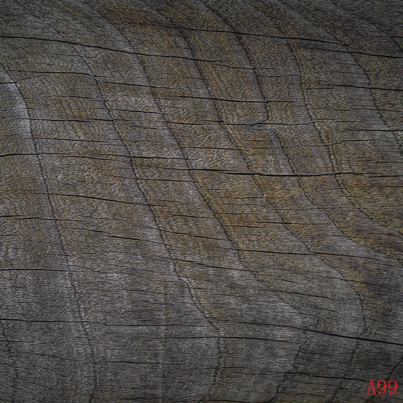 Виниловый фон Nitree для фотостудии в стиле ретро с изображением деревянного пола