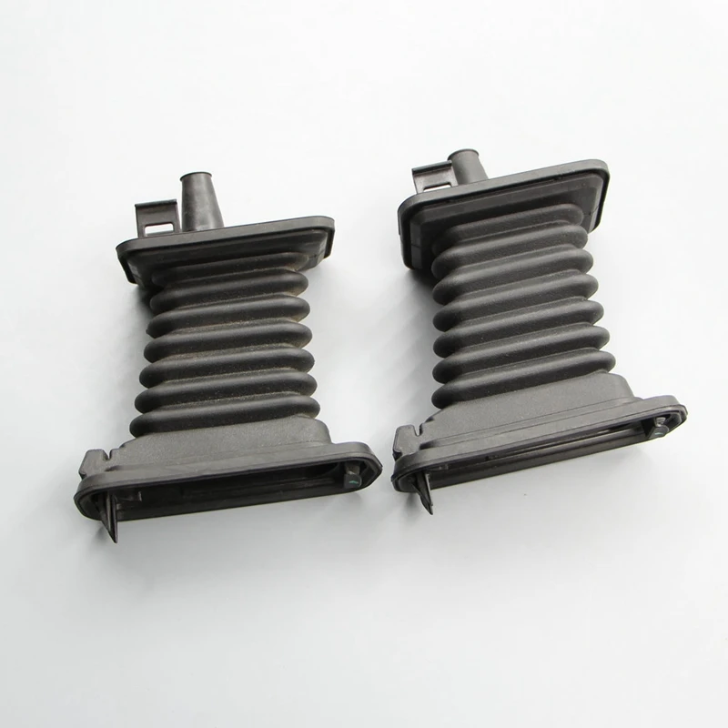 

Car Door Side Plate Threading Sheath Door Harness Sheath for Tiguan for Jette Passat CC Golf 6 MK6 1K0 959 843 C 1K0959843C