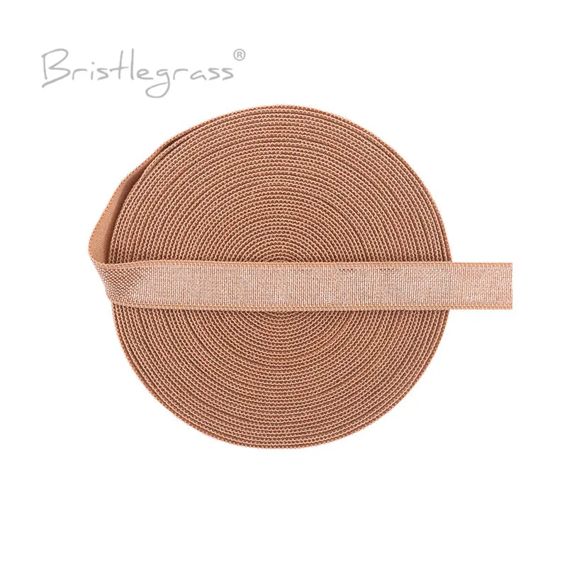 

5 ярдов, эластичная повязка на голову, 3/8 дюйма, 10 мм