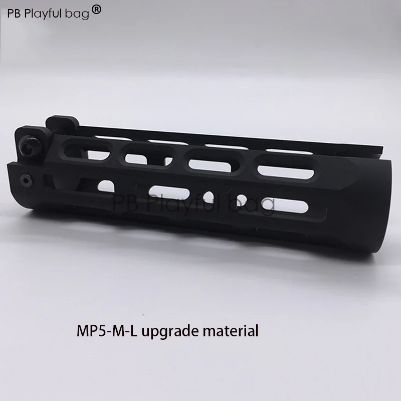 Оборудование для игр на открытом воздухе взрослых аксессуары сделай сам