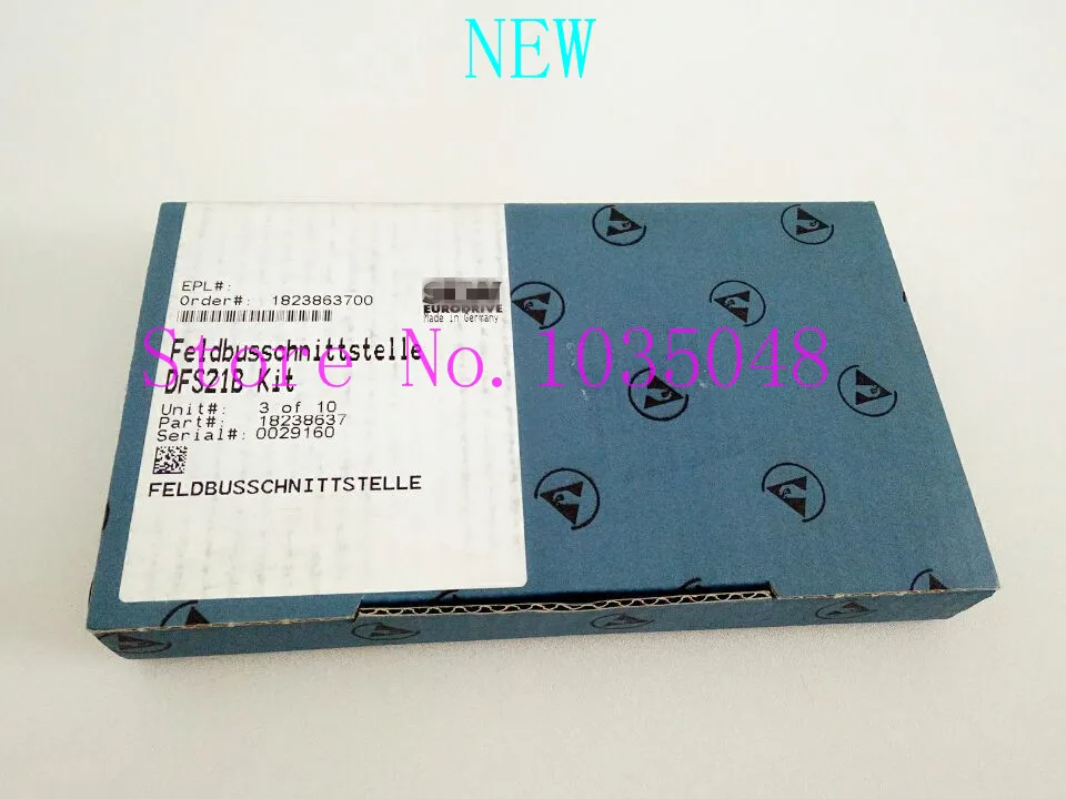 

1PC DFS21B New and Original Priority use of DHL delivery #07