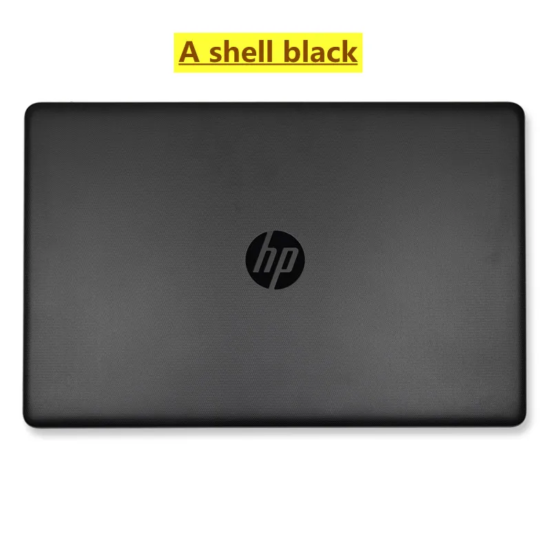 Для HP 17-BY0016TX 17-BY1012NB 17-CA 17Q-CS 470G7A корпус B C D новый оригинальный для ноутбука |