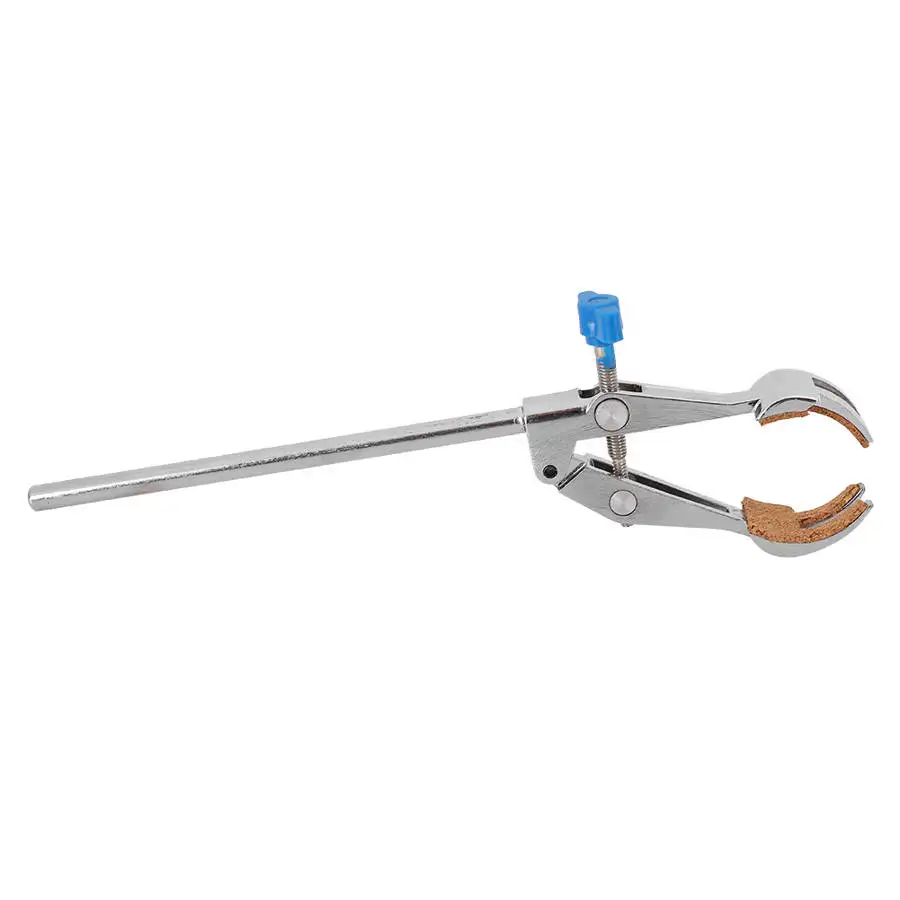 Универсальный 4 Pin цинковый сплав Labs зажим пробки выстроились Тесты трубка