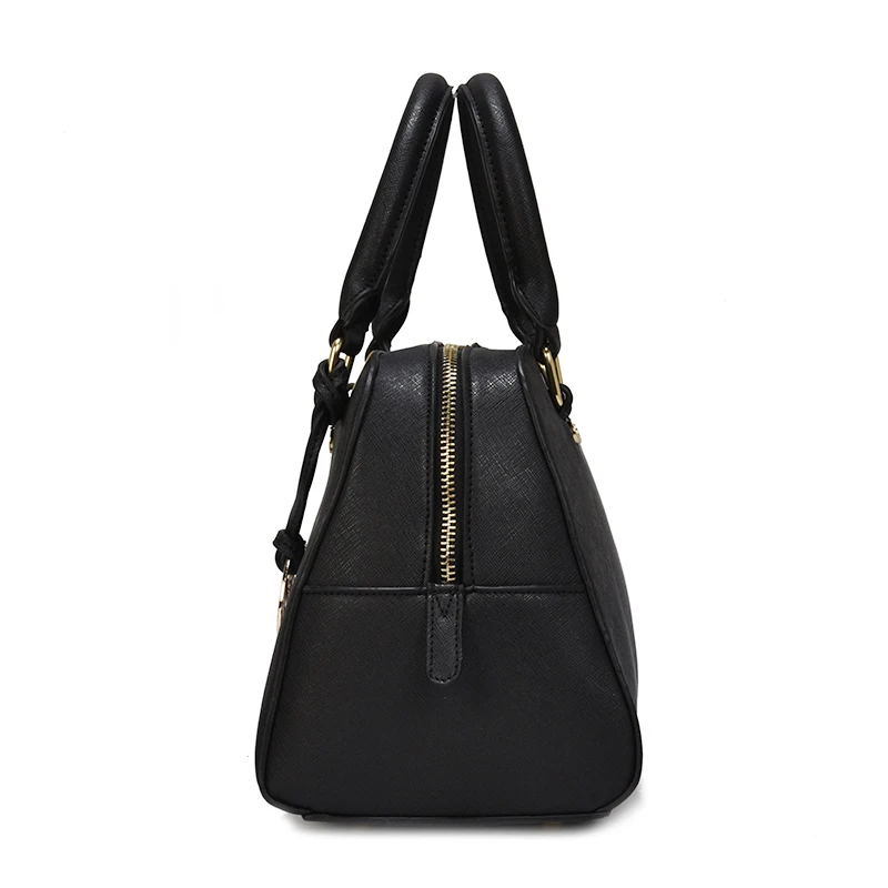 Модные женские сумки с кисточками из искусственной кожи сумка-тоут верхней