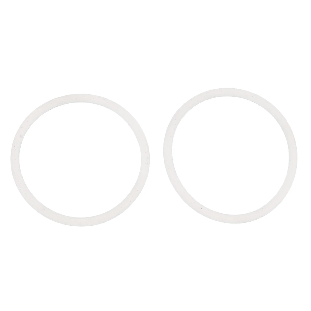 Надувная лодка для рыбалки заглушка клапан замена|Гребные лодки| |