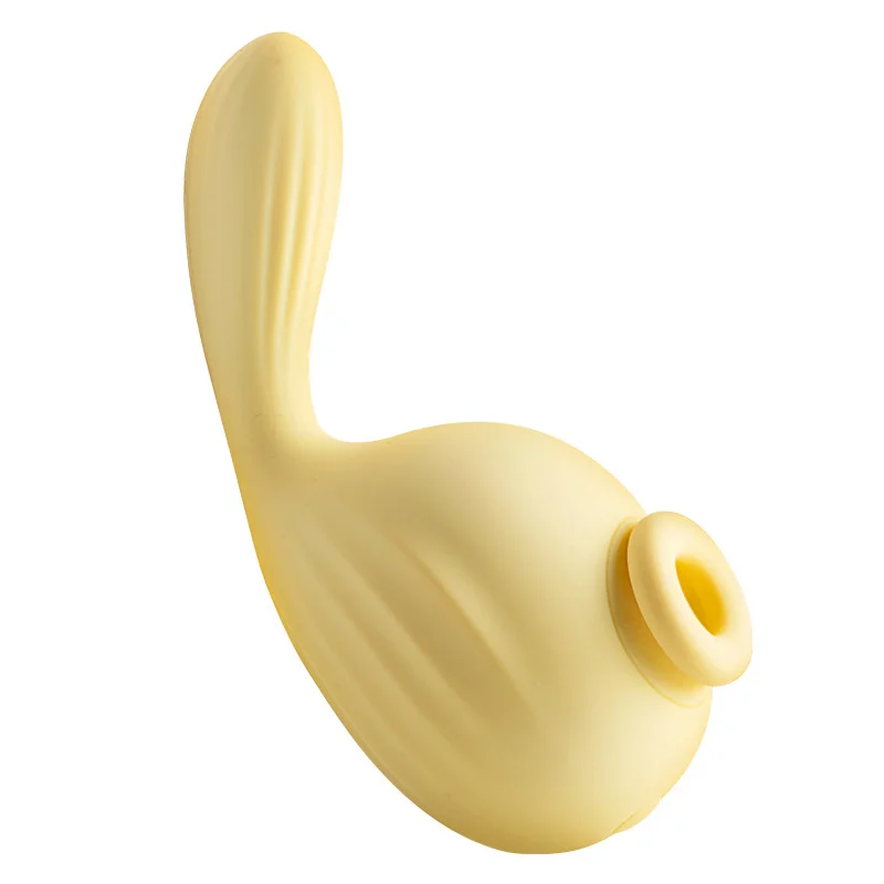 Присоска для стимуляции клитора точки G L1 | Красота и здоровье