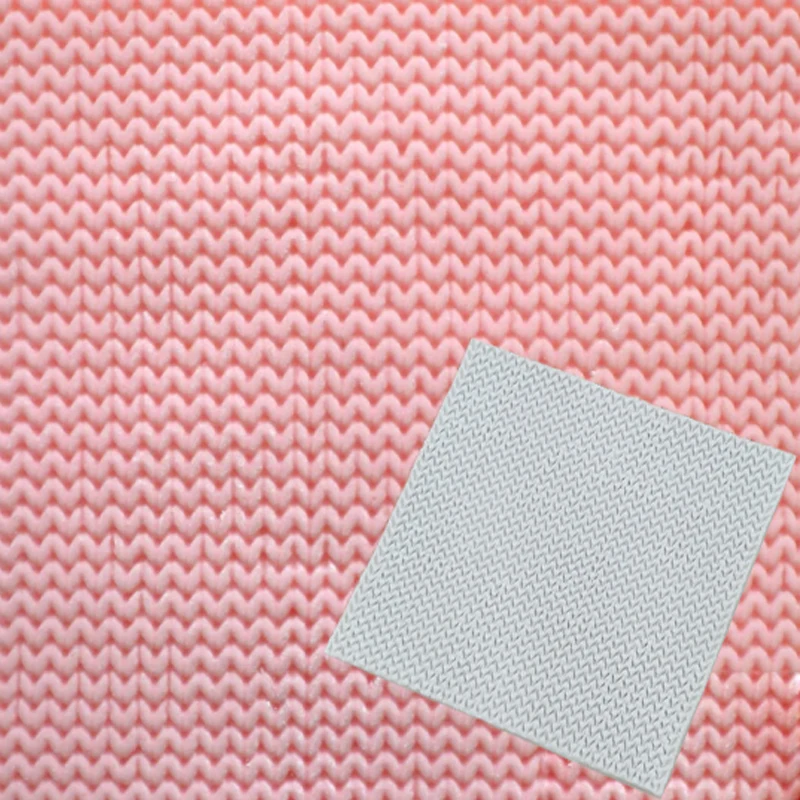 

Форма для вязания инструменты для украшения тортов из мастики, силиконовые формы, инструменты для выпечки шоколада, выпечки тортов, форма д...