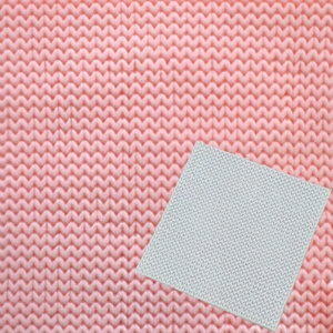 Форма для вязания инструменты для украшения тортов из мастики, силиконовые формы, инструменты для выпечки шоколада, выпечки тортов, форма для мастики