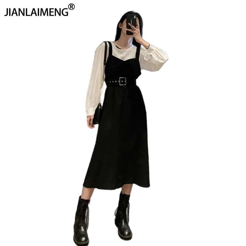 Женское офисное платье миди повседневное индивидуальное элегантное праздничное