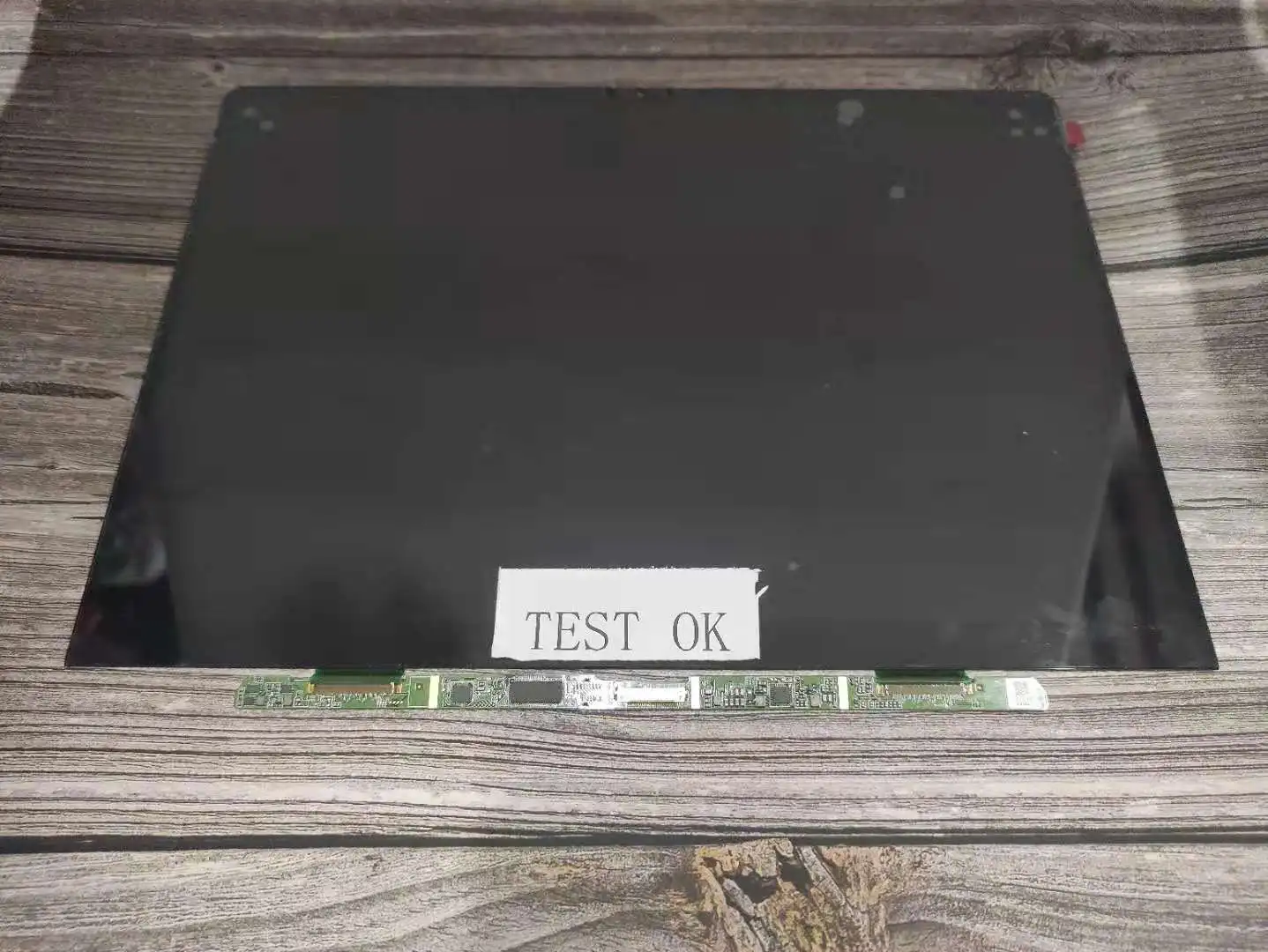 новый оригинальный подходи