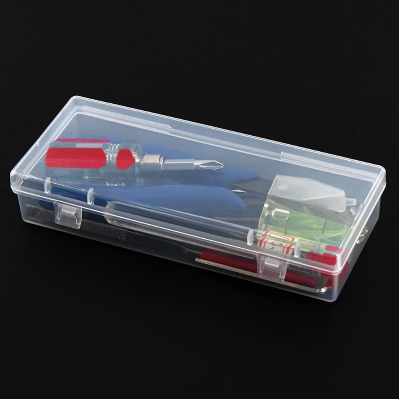 Детали для 3d принтера модель 3D печати дополнительный набор инструментов