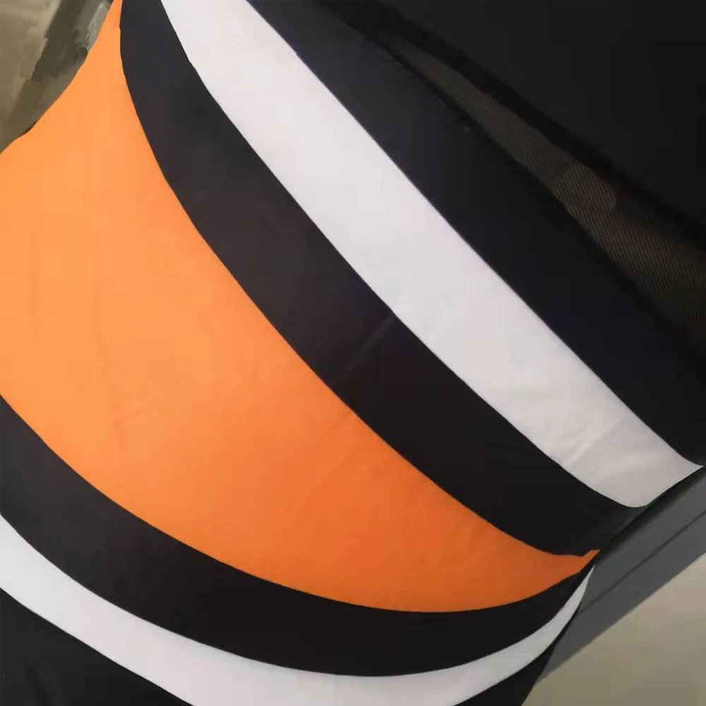 2020 Танкини Купальники женские большие размеры купальники со средней талией