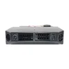 Изображение товара 5