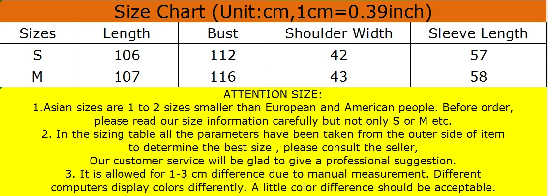 

Clothing Winte Jacket Women's Women 2021 Womenswear Faux Fox Big Fur Collar Coat Female Thick Hooded Parkas Ropa Mujer LXR272