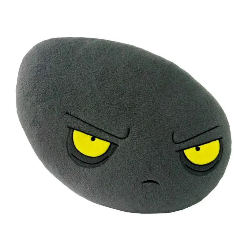 25 см Mooncake Chookity Final Space плюшевые Фигурки игрушки Мягкая кукла для детей подарок на день рождения