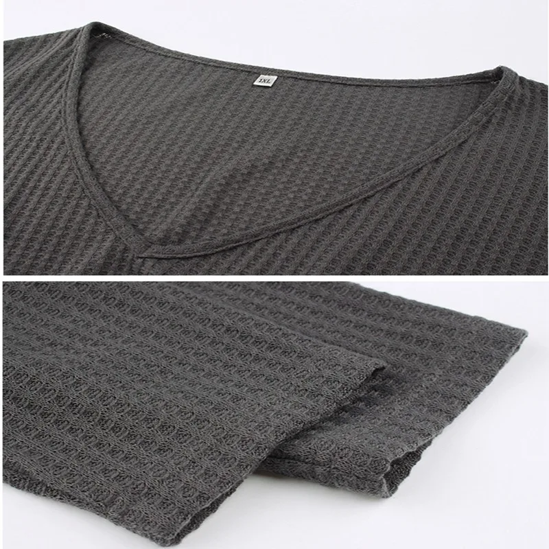 Свитер женский тонкий с V-образным вырезом и длинными рукавами обхват груди 175 см |