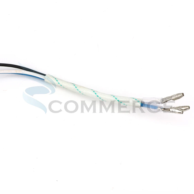 Катушка статора Магнето мотоцикла с магнитом для двухтактного двигателя 49cc 50cc 66cc