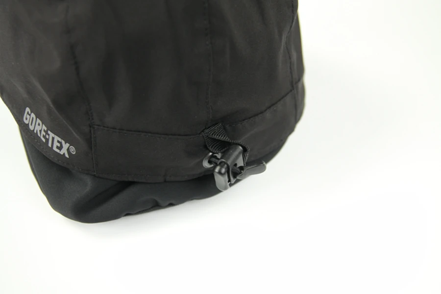 Мужские рыболовные солнцезащитные шапки UPF50 + с УФ защитой шапка застежкой