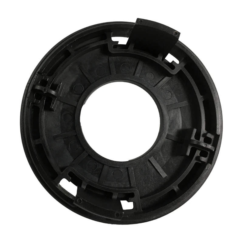 

10Pcs Trimmer Head Cap Protective Cover for STIHL 25-2 Fs55 Fs70 Fs76 Fs80 Fs100 Fs85 Fs120