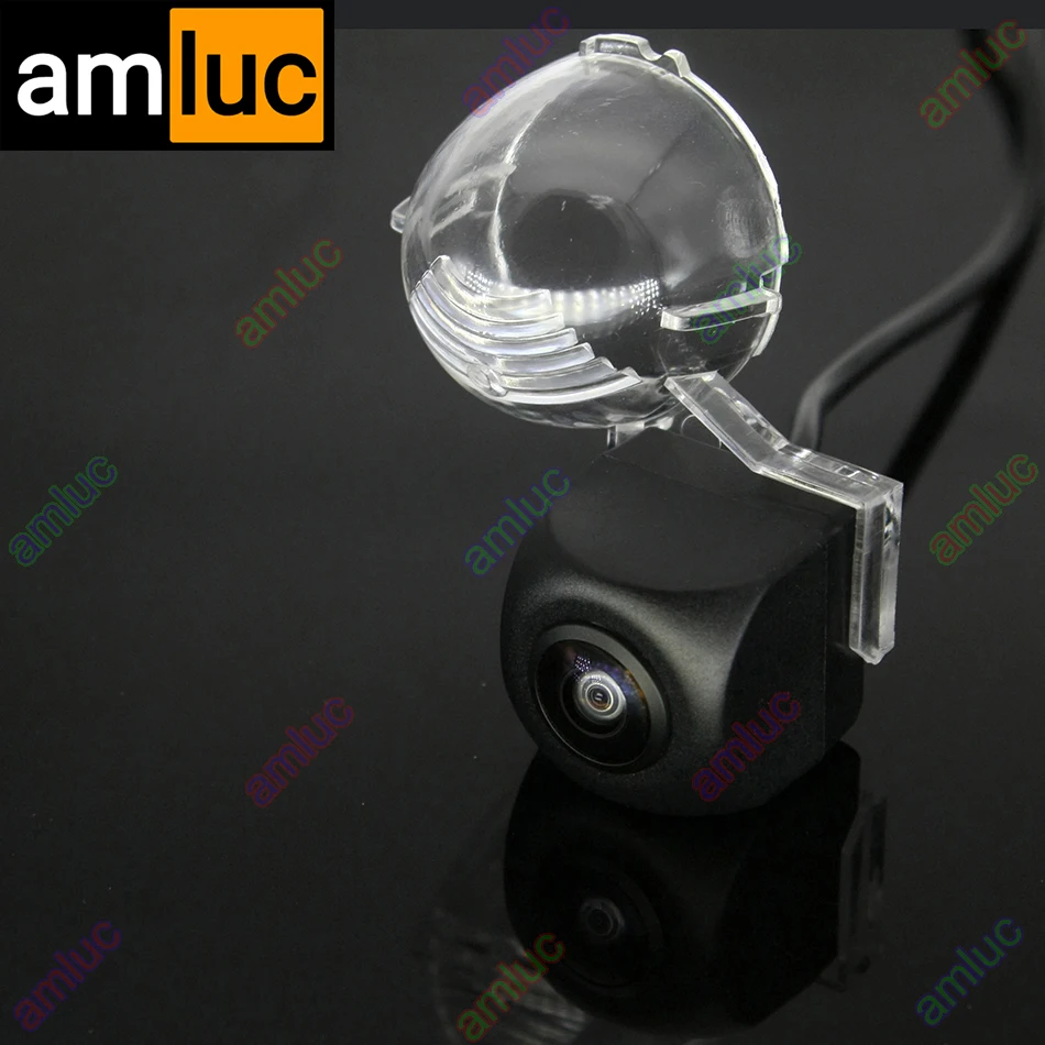 

Для Suzuki Grand Vitara SX4 кроссовер Alto S-Cross HD Беспроводная Автомобильная CCD задняя камера рыбий глаз 8 12 Светодиодный динамический кронштейн ночного видения