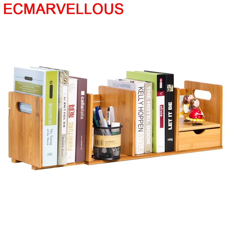 Decoracao шкаф декорацион Декор Estanteria Madera Boekenkast Bureau Meuble декор мебель ретро книжная