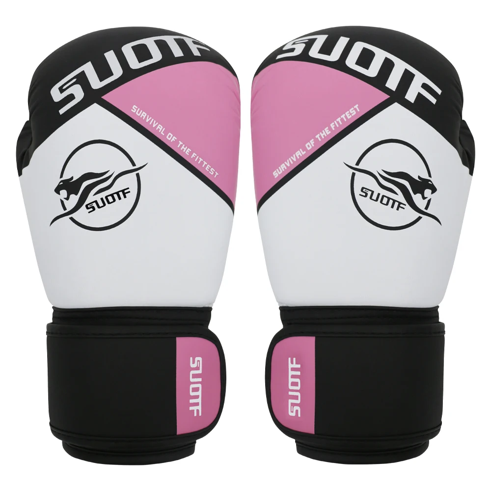 

Sportswear & Accessories