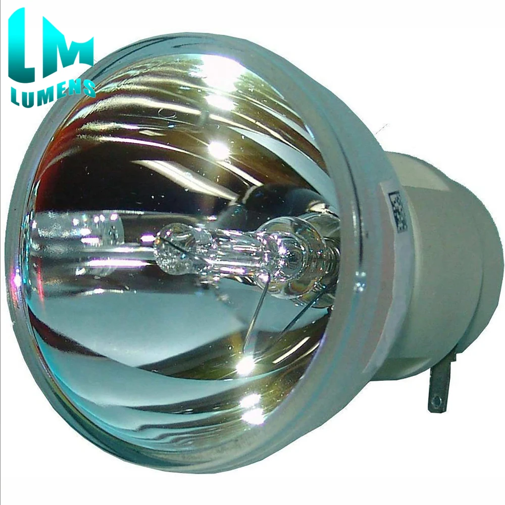 

BL-FP230F/SP.8JA01GC01 projector Lamp for OPTOMA EW605ST EW610ST EX605ST EX610ST TW610ST TW610STi TW610STi+ TX610ST Projector
