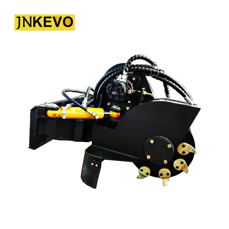 Погрузчик с бортовым поворотом 23hp 30hp 35hp 40hp 45hp 50hp 55hp 60hp на продажу | Автомобили и