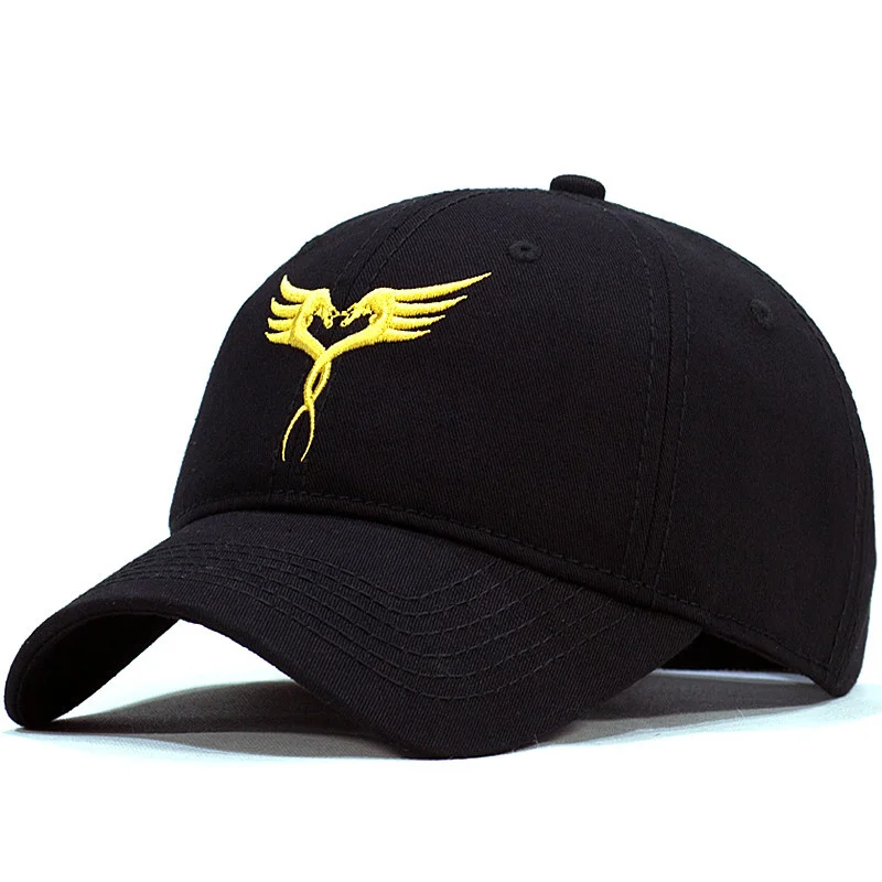 

Big head man large size baseball hats summer outdoors sun hat men cotton plus size sport cap 56-64cm