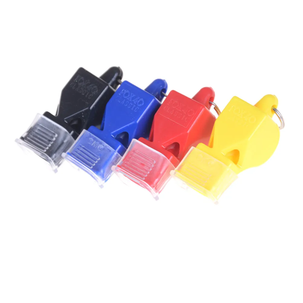 

Professional whistle special whistle basketball football whistle outdoor professional rescue survival whistle 1pcs