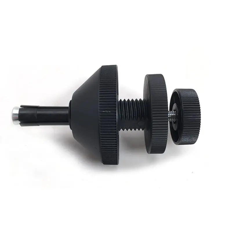 Car Universal Clutch Alignment Centering Disassembly Tool 14.4-2120.9-29mm Automobile Repair Modification Proofreading | Автомобили и