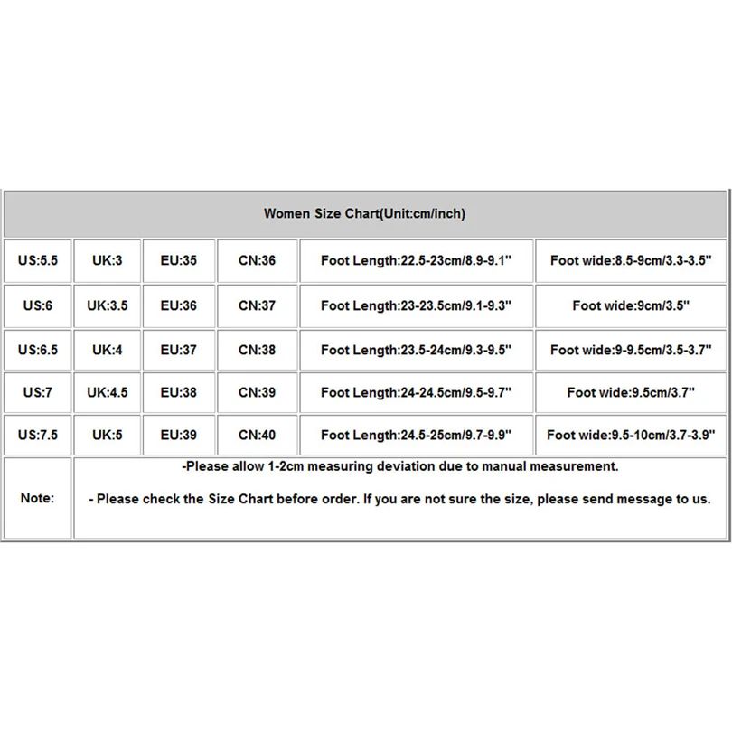 Тапки женские на платформе пляжные шлепанцы с надписью танкетка домашняя обувь