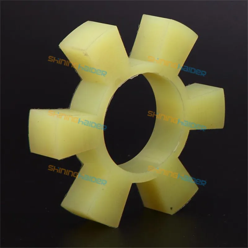 Звездочка резиновая для муфт. Муфта ktr rotex 48. Полиуретановая муфта. Муфта полиуретановая звездочка 105x52. Муфта полиуретановая звездочка 105x52.