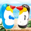 Изображение товара 1