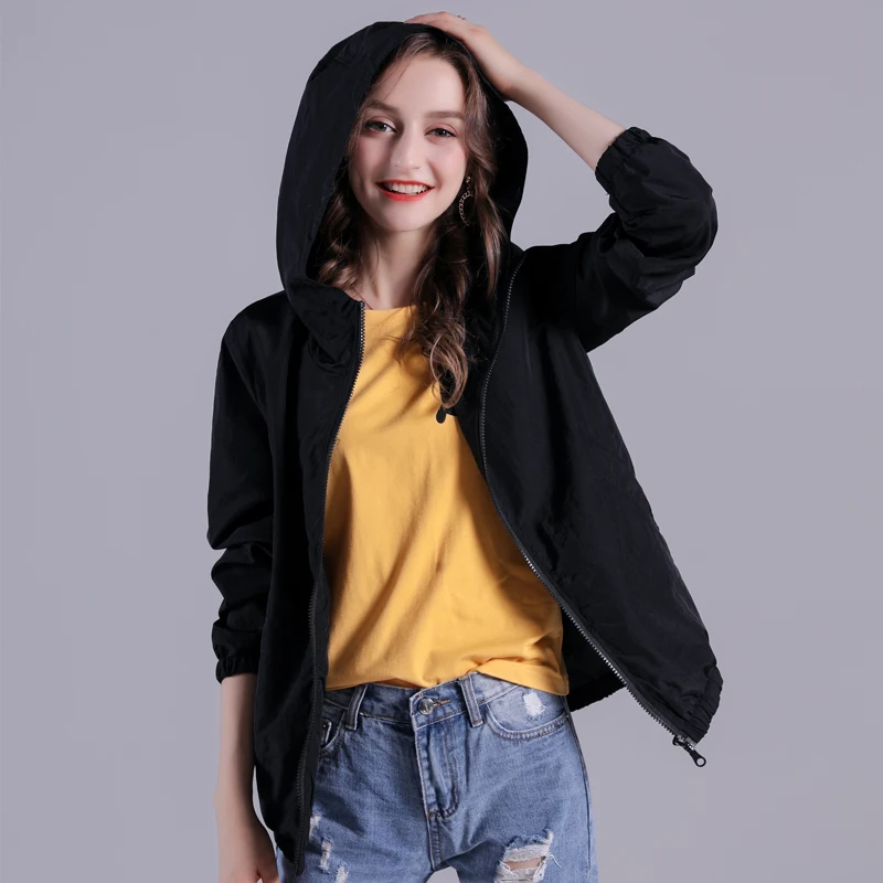 2019 Новая версия Весна Осень Свободная Повседневная и спортивная универсальная