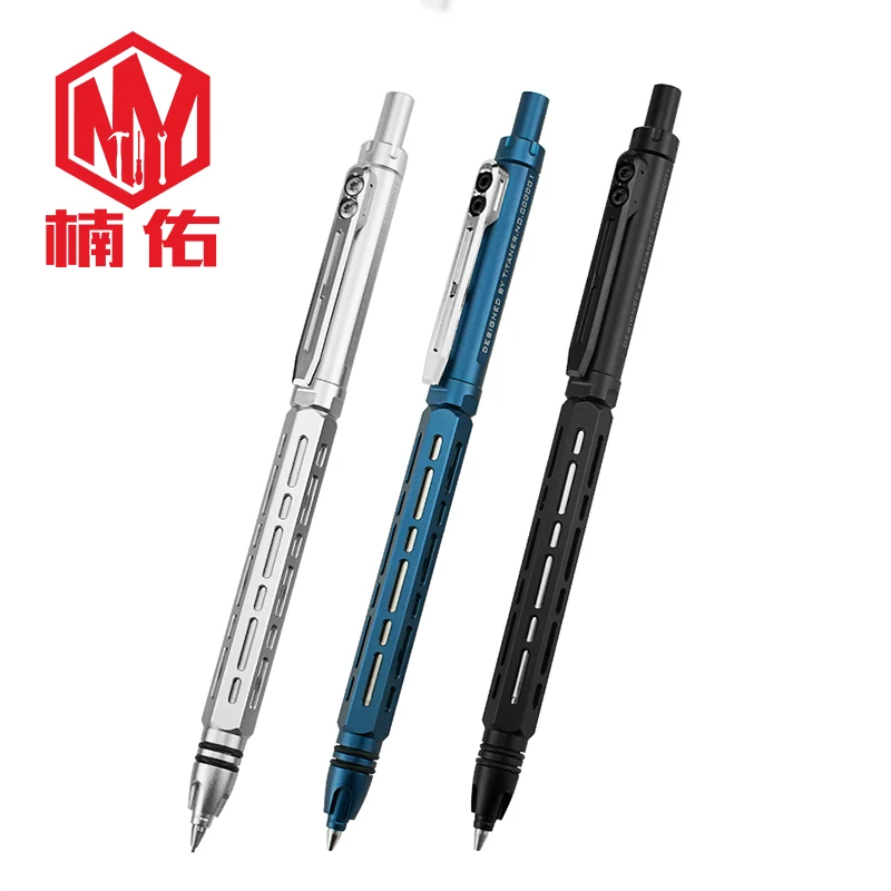 Mechanical Pencil Exam Drawing 0.5mm 0.7mm Pencil Refill