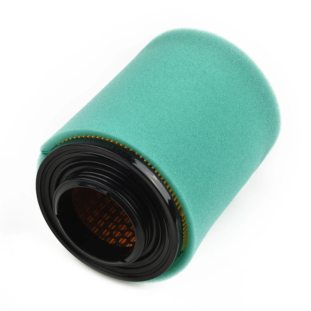 

707800371 Air Filter 800 R 2012-2018 Filtration String Trimmer Durable