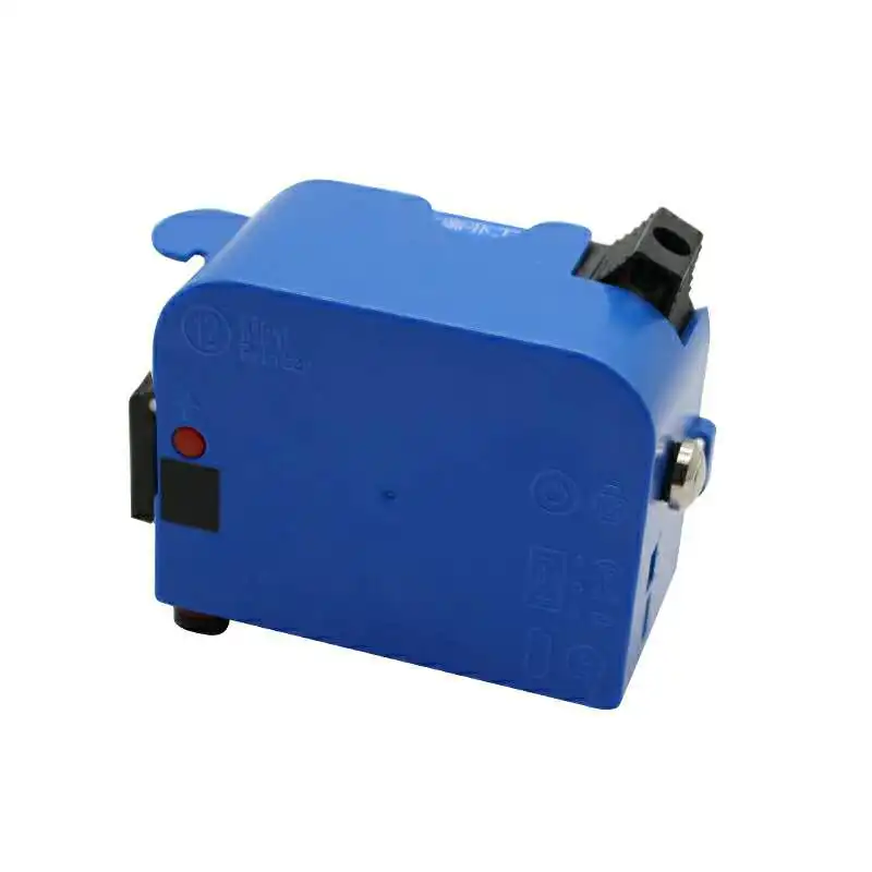 

Coding Machine Mini Inkjet Printer Handheld Smart Printer Fully Automatic Label Printing Date of Production DT-mini130/254 #R40